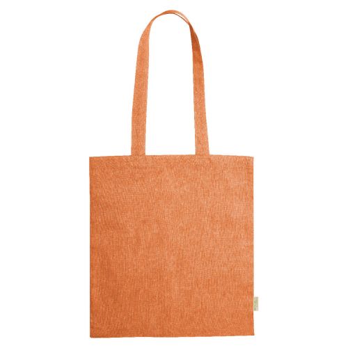 CONGISH - cotton shopping bag