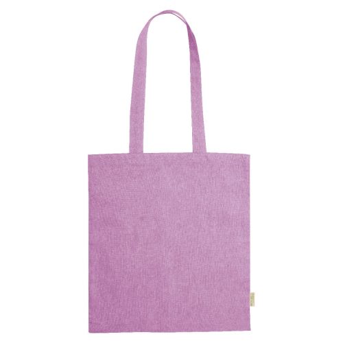 CONGISH - cotton shopping bag