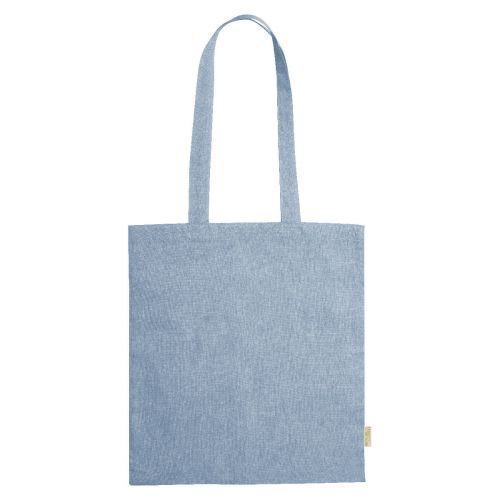 CONGISH - cotton shopping bag