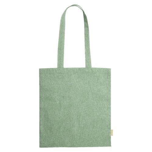 CONGISH - cotton shopping bag