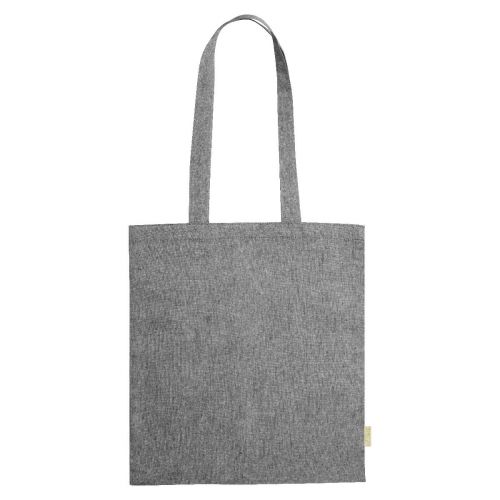 CONGISH - cotton shopping bag