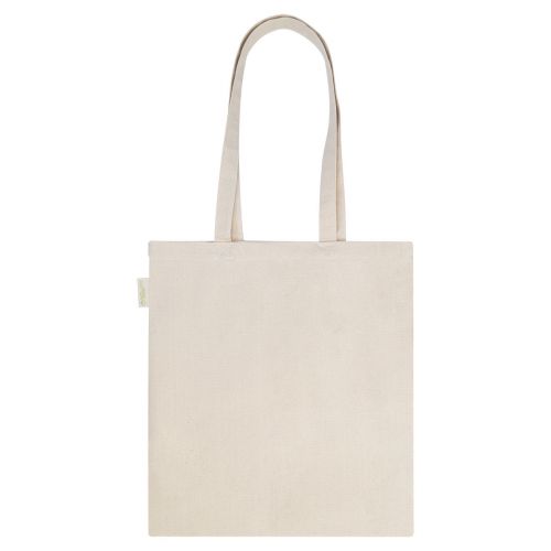 TOGOX 120 - cotton shopping bag