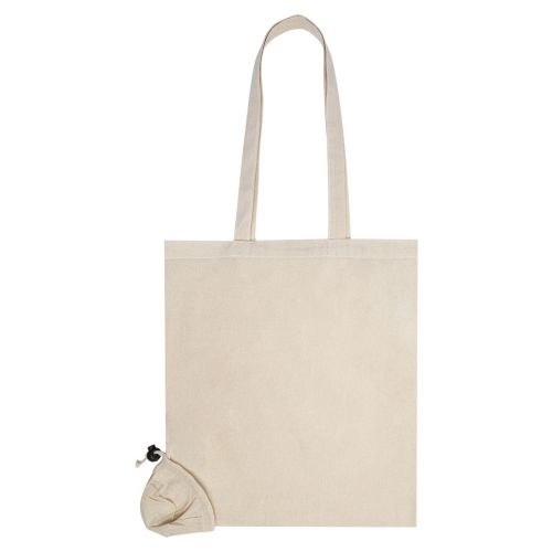 TOGOBAX - foldable shopping bag