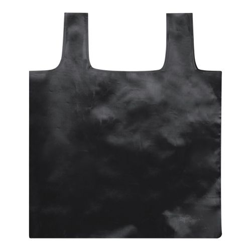 SQUBER - foldable RPET shopping bag