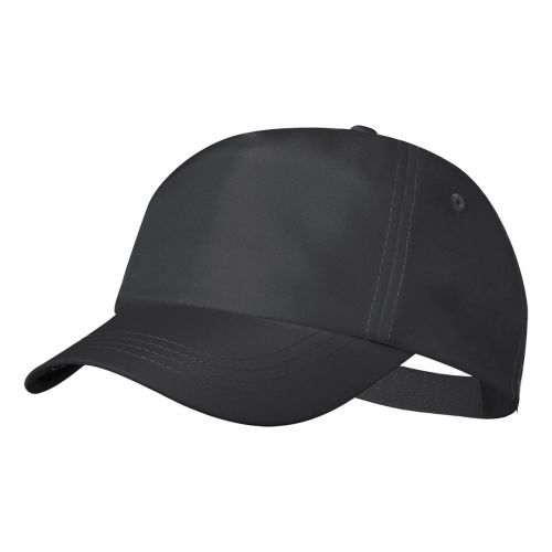 MADDUX - RPET baseball cap