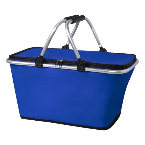 PACCOLA - cooler picnic basket