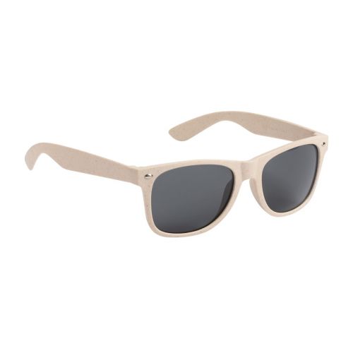 KIRRA - sunglasses