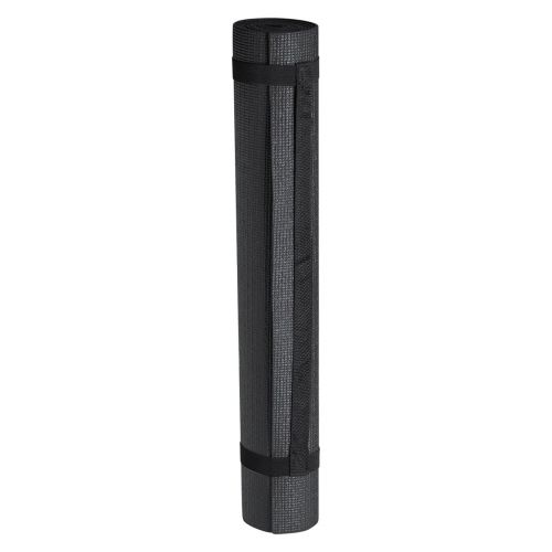 HASTA - yoga mat