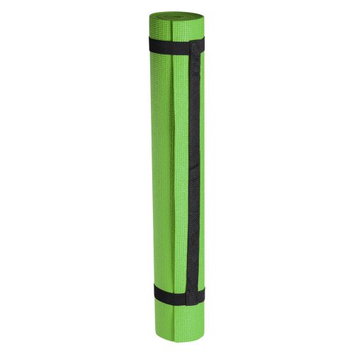 HASTA - yoga mat
