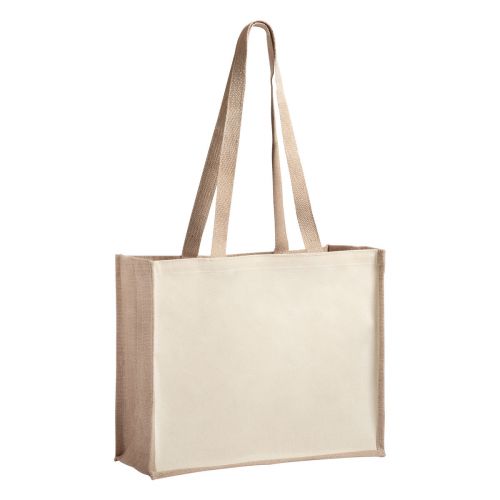BONDI - shopping bag