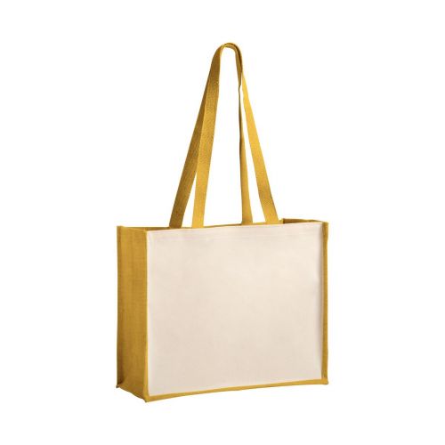BONDI - shopping bag