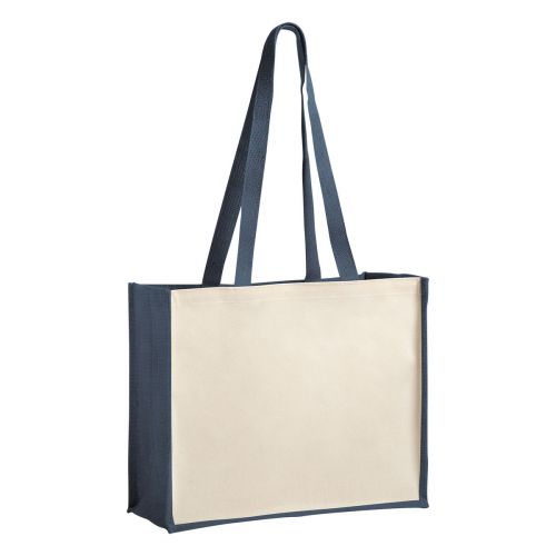 BONDI - shopping bag