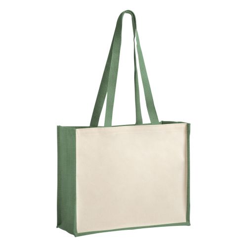 BONDI - shopping bag
