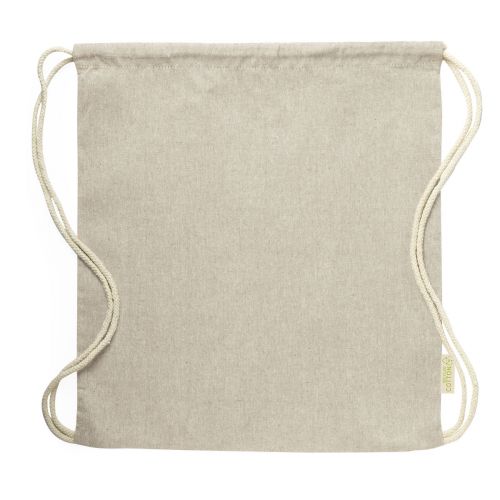 KOREBY - drawstring bag