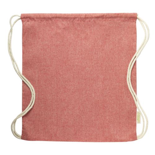 KOREBY - drawstring bag
