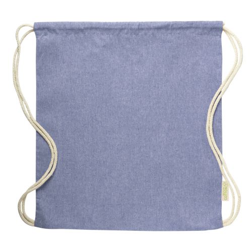 KOREBY - drawstring bag