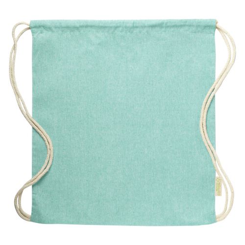 KOREBY - drawstring bag