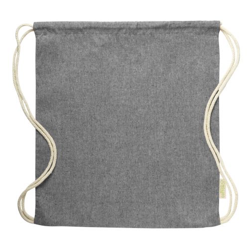 KOREBY - drawstring bag