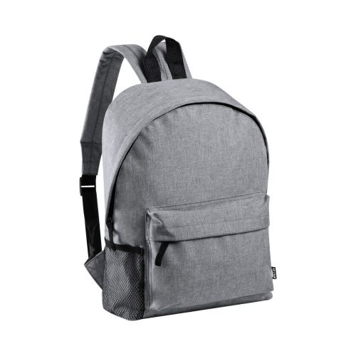 GETTY - RPET backpack
