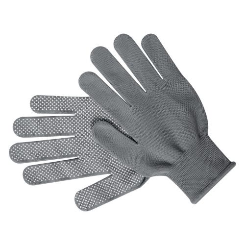 HORGOL - gloves