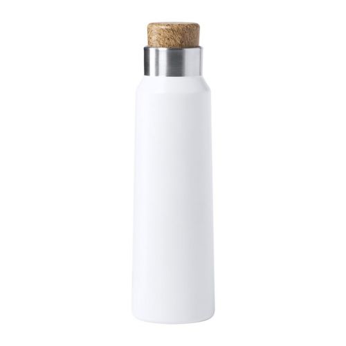 DROXI - sport bottle