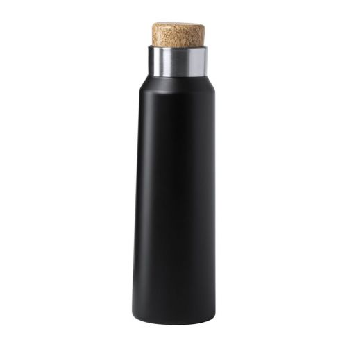 DROXI - sport bottle