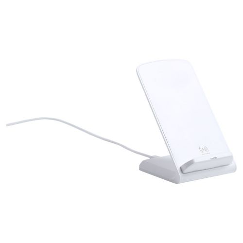 HOVOX - wireless charger mobile holder