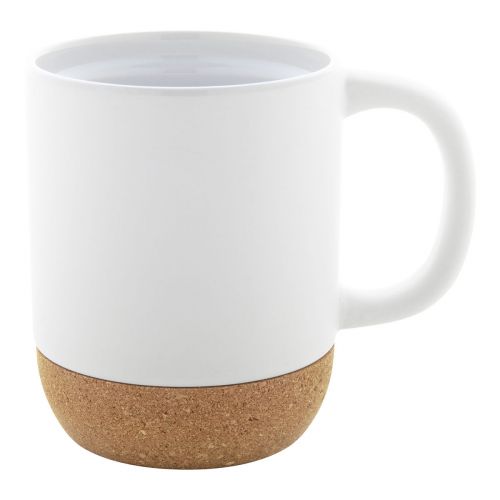 KOKOMU - mug