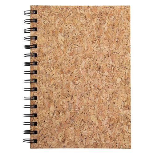 MONTADO - notebook