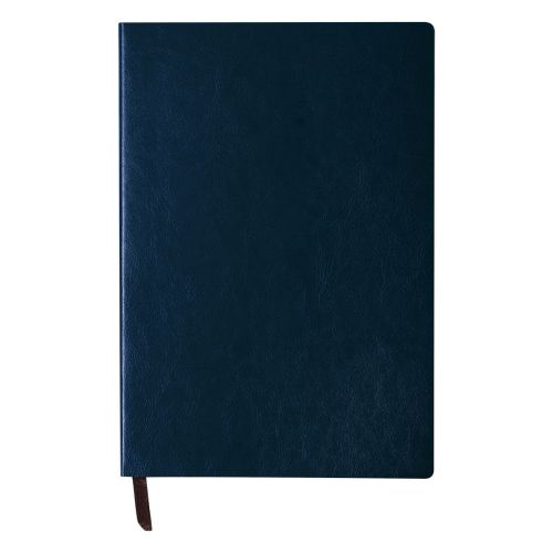 SOPUK - notebook
