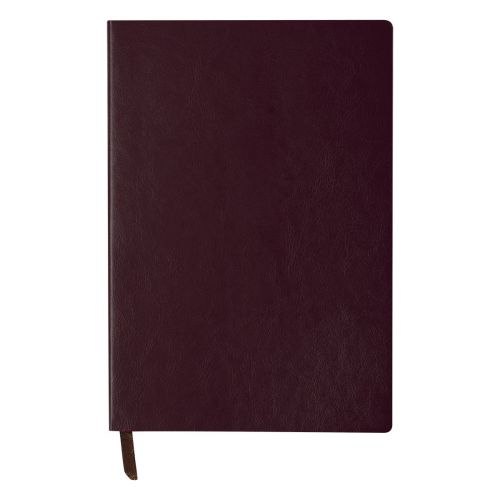 SOPUK - notebook