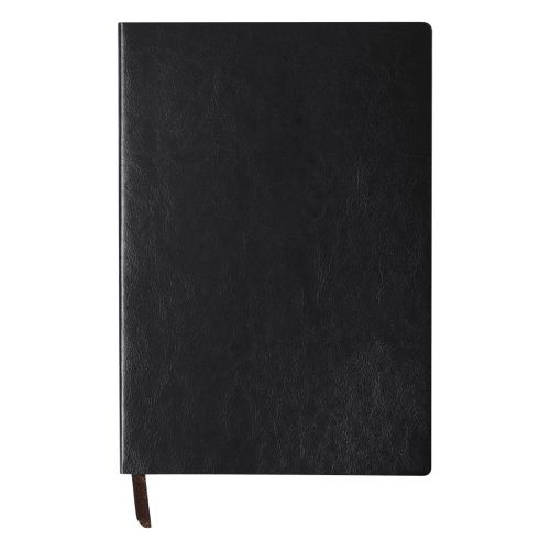 SOPUK - notebook