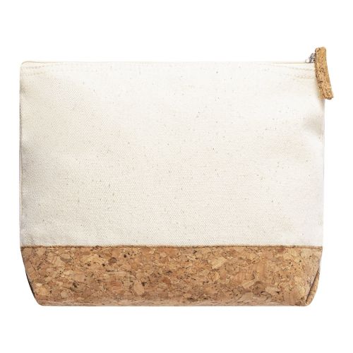CORBUM - cosmetic bag