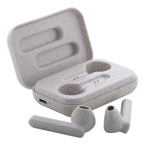 WENCE - wireless earphones