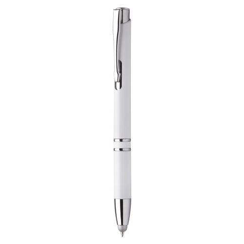 CLONNEL - antibacterial touch ballpoint pen