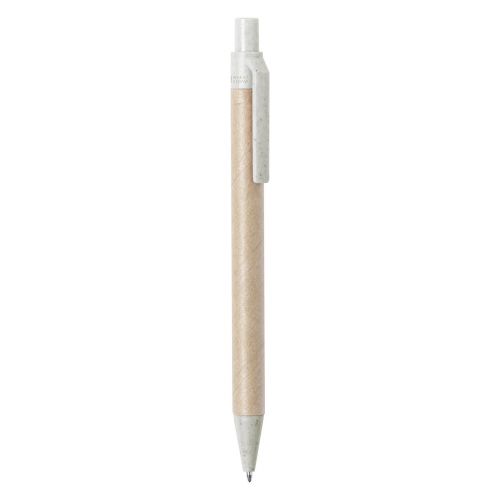 WEPEL - ballpoint pen