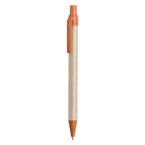 WEPEL - ballpoint pen