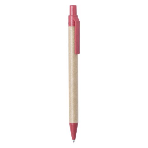 WEPEL - ballpoint pen
