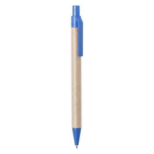 WEPEL - ballpoint pen