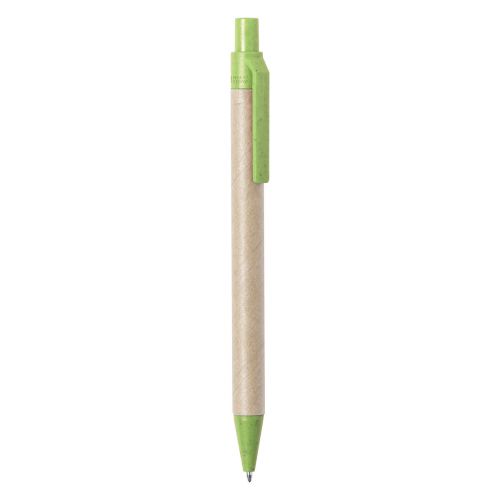 WEPEL - ballpoint pen