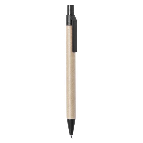 WEPEL - ballpoint pen