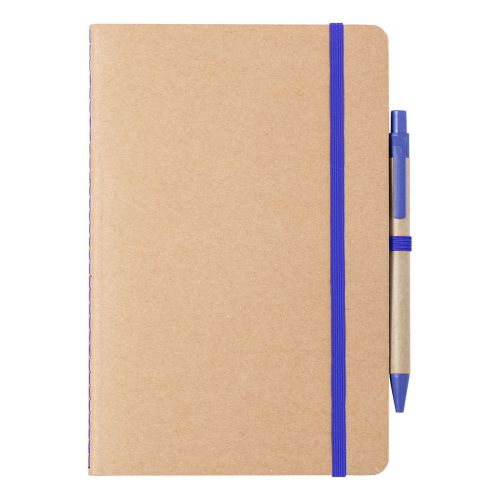 GINKGO - notebook