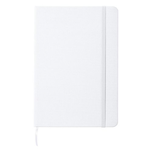 BACCATA - RPET notebook