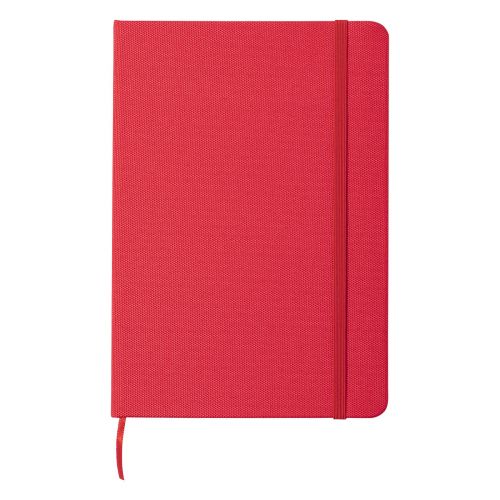 BACCATA - RPET notebook