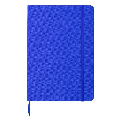 BACCATA - RPET notebook