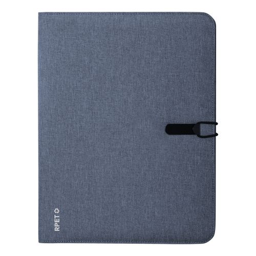 DENNIS - RPET document folder