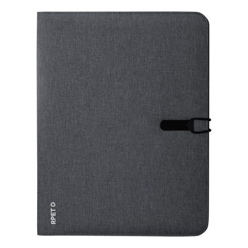 DENNIS - RPET document folder