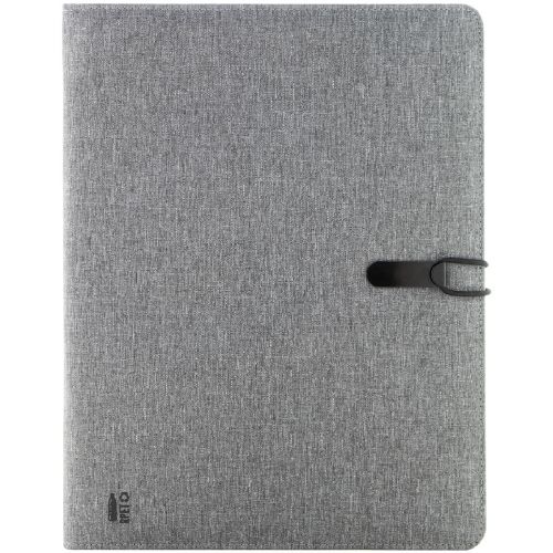 DENNIS - RPET document folder