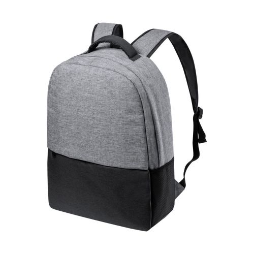 HARRY - RPET backpack