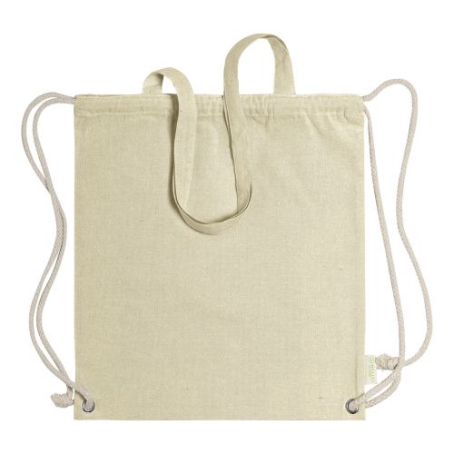 HOLBERY - drawstring bag